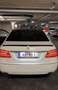 Mercedes-Benz E 350 CGI BlueEfficiency Elegance Aut. - thumbnail 9