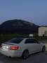 Mercedes-Benz E 350 CGI BlueEfficiency Elegance Aut. - thumbnail 7