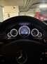 Mercedes-Benz E 350 CGI BlueEfficiency Elegance Aut. - thumbnail 3