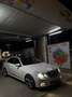 Mercedes-Benz E 350 CGI BlueEfficiency Elegance Aut. - thumbnail 6