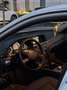 Mercedes-Benz E 350 CGI BlueEfficiency Elegance Aut. - thumbnail 4