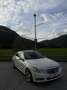 Mercedes-Benz E 350 CGI BlueEfficiency Elegance Aut. - thumbnail 5