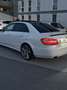 Mercedes-Benz E 350 CGI BlueEfficiency Elegance Aut. - thumbnail 8