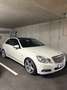 Mercedes-Benz E 350 CGI BlueEfficiency Elegance Aut. - thumbnail 1