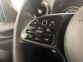 Mercedes-Benz Citan 1.3 i Tourer 110 5PL Airco Apple Carplay Android A Gris - thumbnail 12