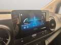 Mercedes-Benz Citan 1.3 i Tourer 110 5PL Airco Apple Carplay Android A Gris - thumbnail 9