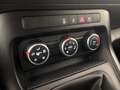 Mercedes-Benz Citan 1.3 i Tourer 110 5PL Airco Apple Carplay Android A Gris - thumbnail 13