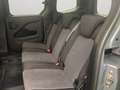 Mercedes-Benz Citan 1.3 i Tourer 110 5PL Airco Apple Carplay Android A Gris - thumbnail 8