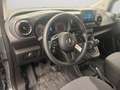 Mercedes-Benz Citan 1.3 i Tourer 110 5PL Airco Apple Carplay Android A Gris - thumbnail 5