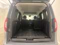 Mercedes-Benz Citan 1.3 i Tourer 110 5PL Airco Apple Carplay Android A Gris - thumbnail 17