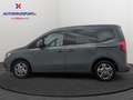 Mercedes-Benz Citan 1.3 i Tourer 110 5PL Airco Apple Carplay Android A Gris - thumbnail 3