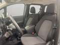 Mercedes-Benz Citan 1.3 i Tourer 110 5PL Airco Apple Carplay Android A Gris - thumbnail 7
