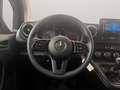 Mercedes-Benz Citan 1.3 i Tourer 110 5PL Airco Apple Carplay Android A Gris - thumbnail 15