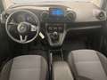 Mercedes-Benz Citan 1.3 i Tourer 110 5PL Airco Apple Carplay Android A Gris - thumbnail 6