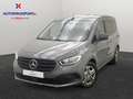 Mercedes-Benz Citan 1.3 i Tourer 110 5PL Airco Apple Carplay Android A Gris - thumbnail 1