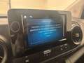 Mercedes-Benz Citan 1.3 i Tourer 110 5PL Airco Apple Carplay Android A Gris - thumbnail 10
