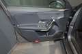Mercedes-Benz A 200 d W-Paket PDC SHZ SpurH LED LM AUT AHK Grau - thumbnail 18