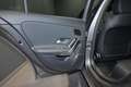 Mercedes-Benz A 200 d W-Paket PDC SHZ SpurH LED LM AUT AHK Grau - thumbnail 24