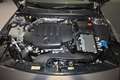 Mercedes-Benz A 200 d W-Paket PDC SHZ SpurH LED LM AUT AHK Grau - thumbnail 13