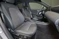 Mercedes-Benz A 200 d W-Paket PDC SHZ SpurH LED LM AUT AHK Grau - thumbnail 20