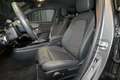 Mercedes-Benz A 200 d W-Paket PDC SHZ SpurH LED LM AUT AHK Grau - thumbnail 4