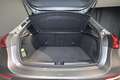 Mercedes-Benz A 200 d W-Paket PDC SHZ SpurH LED LM AUT AHK Grau - thumbnail 14