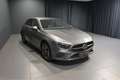 Mercedes-Benz A 200 d W-Paket PDC SHZ SpurH LED LM AUT AHK Grau - thumbnail 25