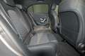 Mercedes-Benz A 200 d W-Paket PDC SHZ SpurH LED LM AUT AHK Grau - thumbnail 7