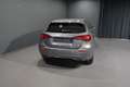 Mercedes-Benz A 200 d W-Paket PDC SHZ SpurH LED LM AUT AHK Grau - thumbnail 12