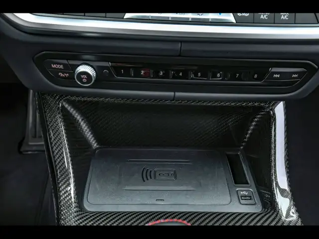 BMW M4 view 14