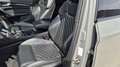 Audi SQ5 3.0 TFSI q. PL+ ABT 415 PK Gris - thumbnail 6