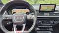 Audi SQ5 3.0 TFSI q. PL+ ABT 415 PK Gris - thumbnail 8