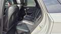 Audi SQ5 3.0 TFSI q. PL+ ABT 415 PK Gris - thumbnail 7