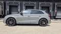 Audi SQ5 3.0 TFSI q. PL+ ABT 415 PK Gris - thumbnail 5