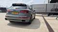 Audi SQ5 3.0 TFSI q. PL+ ABT 415 PK Gris - thumbnail 4