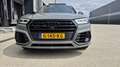 Audi SQ5 3.0 TFSI q. PL+ ABT 415 PK Gris - thumbnail 10