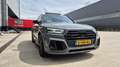 Audi SQ5 3.0 TFSI q. PL+ ABT 415 PK Gris - thumbnail 1