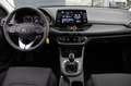 Hyundai i30 PD Trend-Line 1,5 DPI c1bt0 Beyaz - thumbnail 9