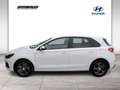 Hyundai i30 PD Trend-Line 1,5 DPI c1bt0 Beyaz - thumbnail 5