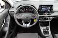 Hyundai i30 PD Trend-Line 1,5 DPI c1bt0 White - thumbnail 6