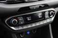 Hyundai i30 PD Trend-Line 1,5 DPI c1bt0 Fehér - thumbnail 20