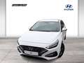 Hyundai i30 PD Trend-Line 1,5 DPI c1bt0 Blanc - thumbnail 1