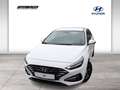 Hyundai i30 PD Trend-Line 1,5 DPI c1bt0 Білий - thumbnail 1