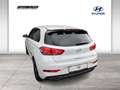 Hyundai i30 PD Trend-Line 1,5 DPI c1bt0 Wit - thumbnail 4