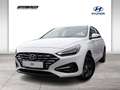 Hyundai i30 PD Trend-Line 1,5 DPI c1bt0 Weiß - thumbnail 2