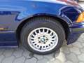 BMW 318 318i Cabrio Blu/Azzurro - thumbnail 10