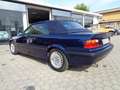 BMW 318 318i Cabrio Blu/Azzurro - thumbnail 3