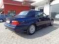 BMW 318 318i Cabrio Blu/Azzurro - thumbnail 4