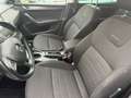 Skoda Octavia Kombi 2.0 Scout 4x4*12M.Garantie*Finanzierung* Beige - thumbnail 19