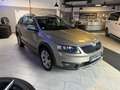 Skoda Octavia Kombi 2.0 Scout 4x4*12M.Garantie*Finanzierung* Beige - thumbnail 3